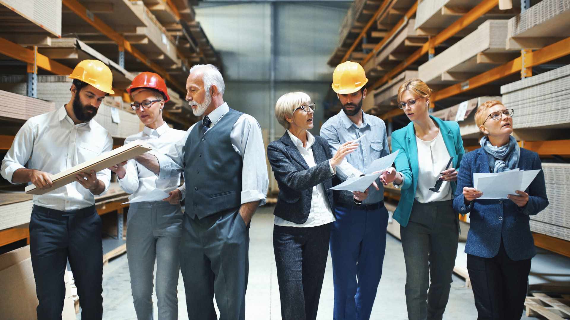 Interprefy Now Guided Tours_use