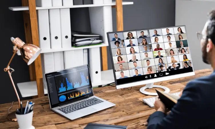 meeting and event inclusivity