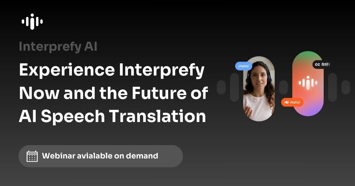 Webinars - Registration key visual-1