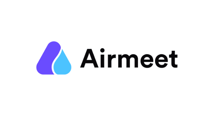 airmeet