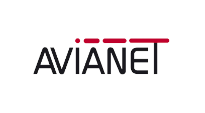 avianet-simultaneous-interpretation
