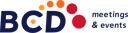 bcd logo