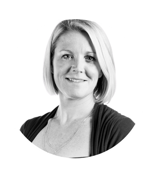 Becky Eydes_webinar Becky Eydes_webinar