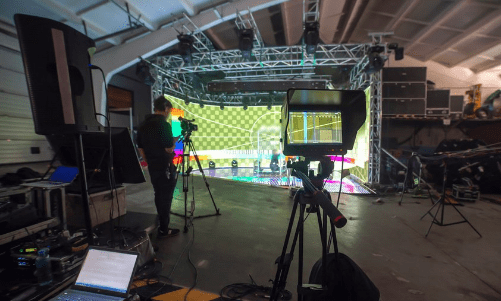 Blog Header (16)-min