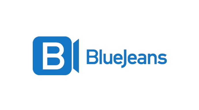 BlueJeans