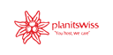planitswiss logo