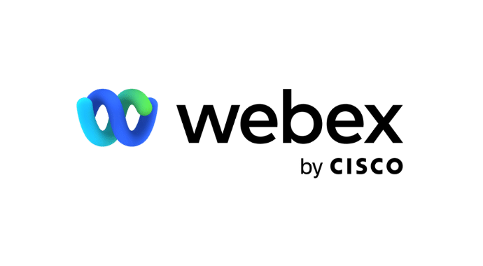Cisco webex