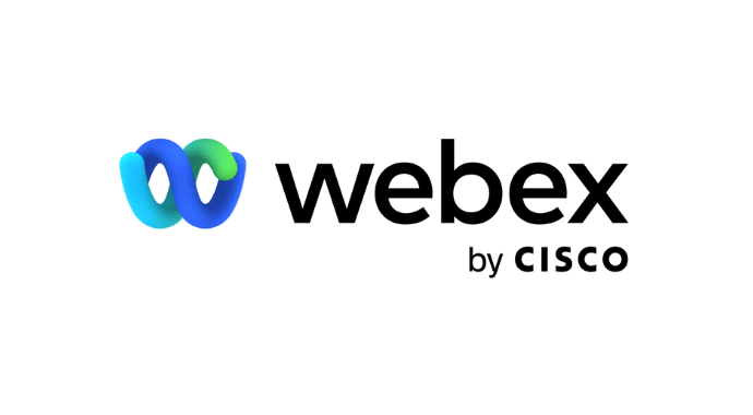 Cisco webex