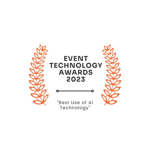 Event Technology Awards 2023