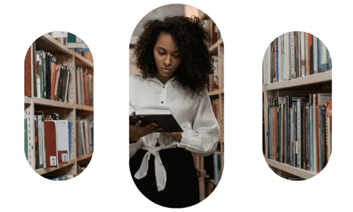 find a conference interpreter 2-min