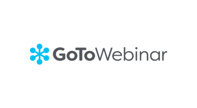 GoToWebinar
