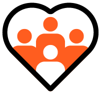 Icons_Inclusivity@4x-1