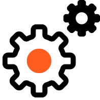 Icons_Integration@4x