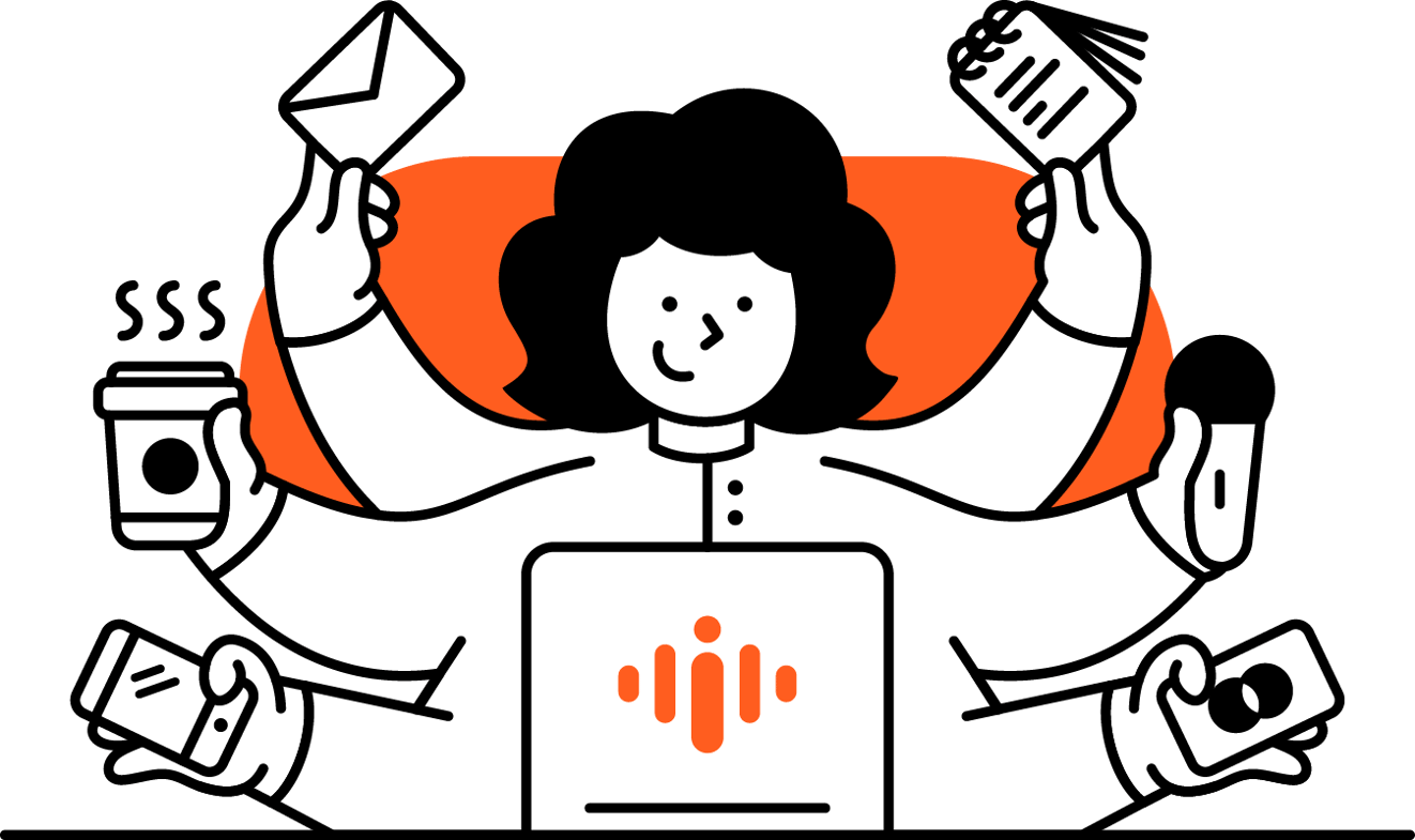 Illustration_C Illustration_C