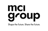 INCON-PartnerNews-2022-01-20-MCI-Logo