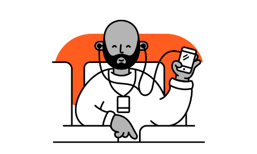 Interprefy Close Captions AI