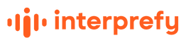 Interprefy Logo_email footer-1