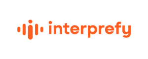 Interprefy Logo_email footer