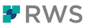 Interprefy_logo RWS