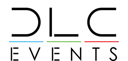 DLC Logo