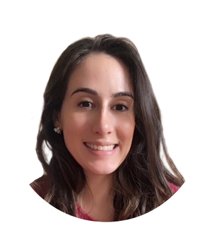 Marina Bezerra Interprefy Marina Bezerra Interprefy