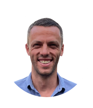 mark breakspear-1 mark breakspear-1