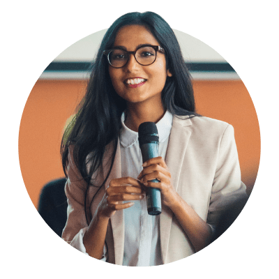 multilingual hybrid events-min multilingual hybrid events-min