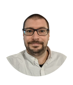 oliver hall oliver hall