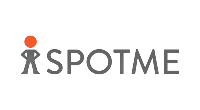 spotme