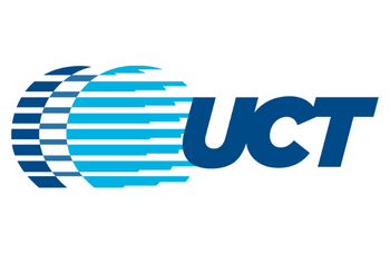 ultra clean holdings logo