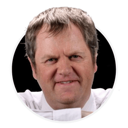 Untitled design (10)