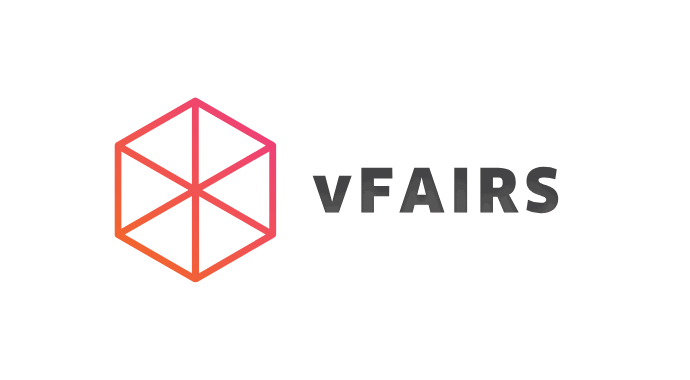vFairs