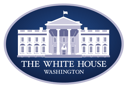 white-house