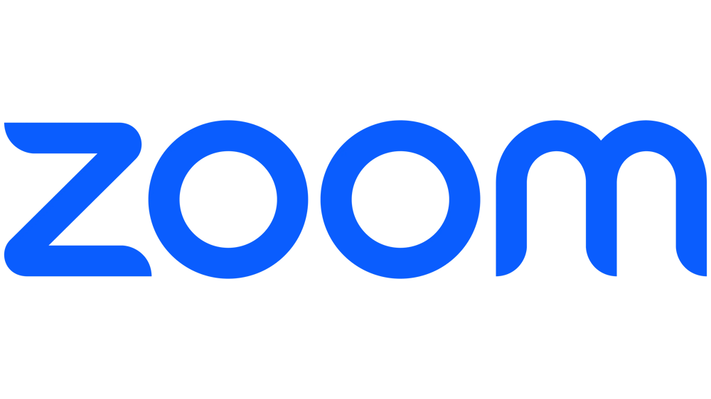 Zoom-Logo