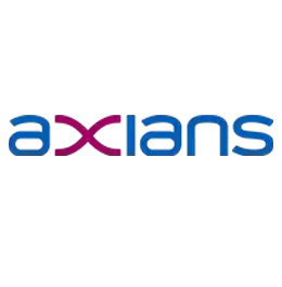 Axians logo-1