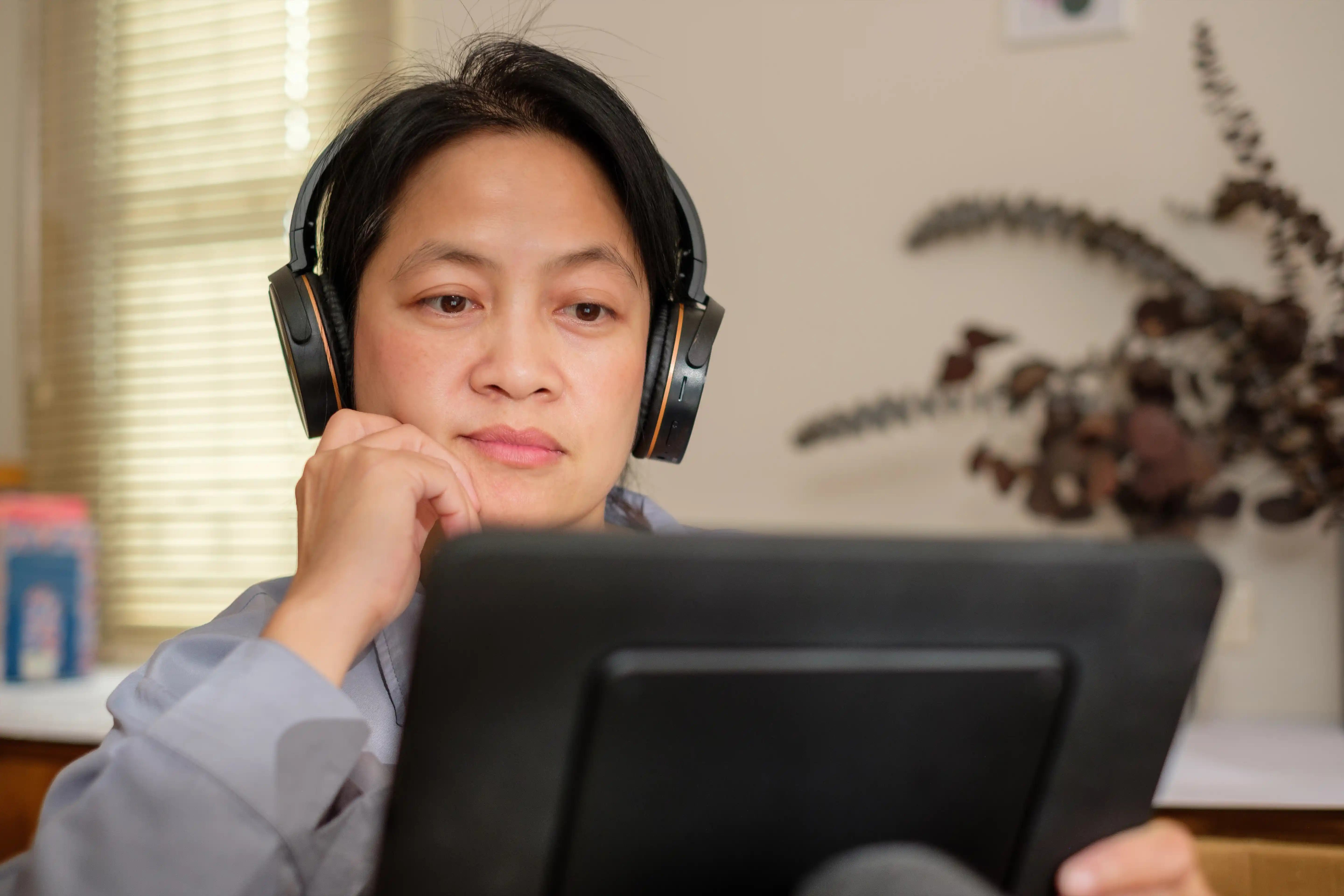 Interprefy - Education - Ai Speech Translation