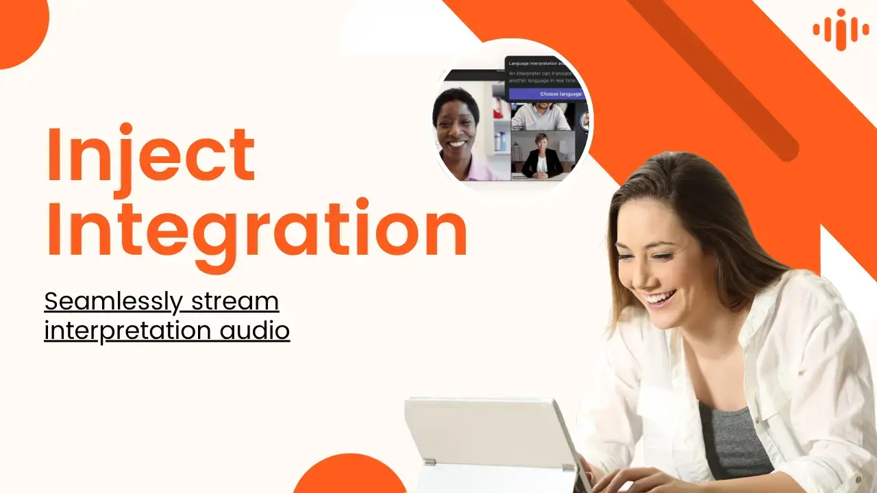 Interprefy Agent (1)