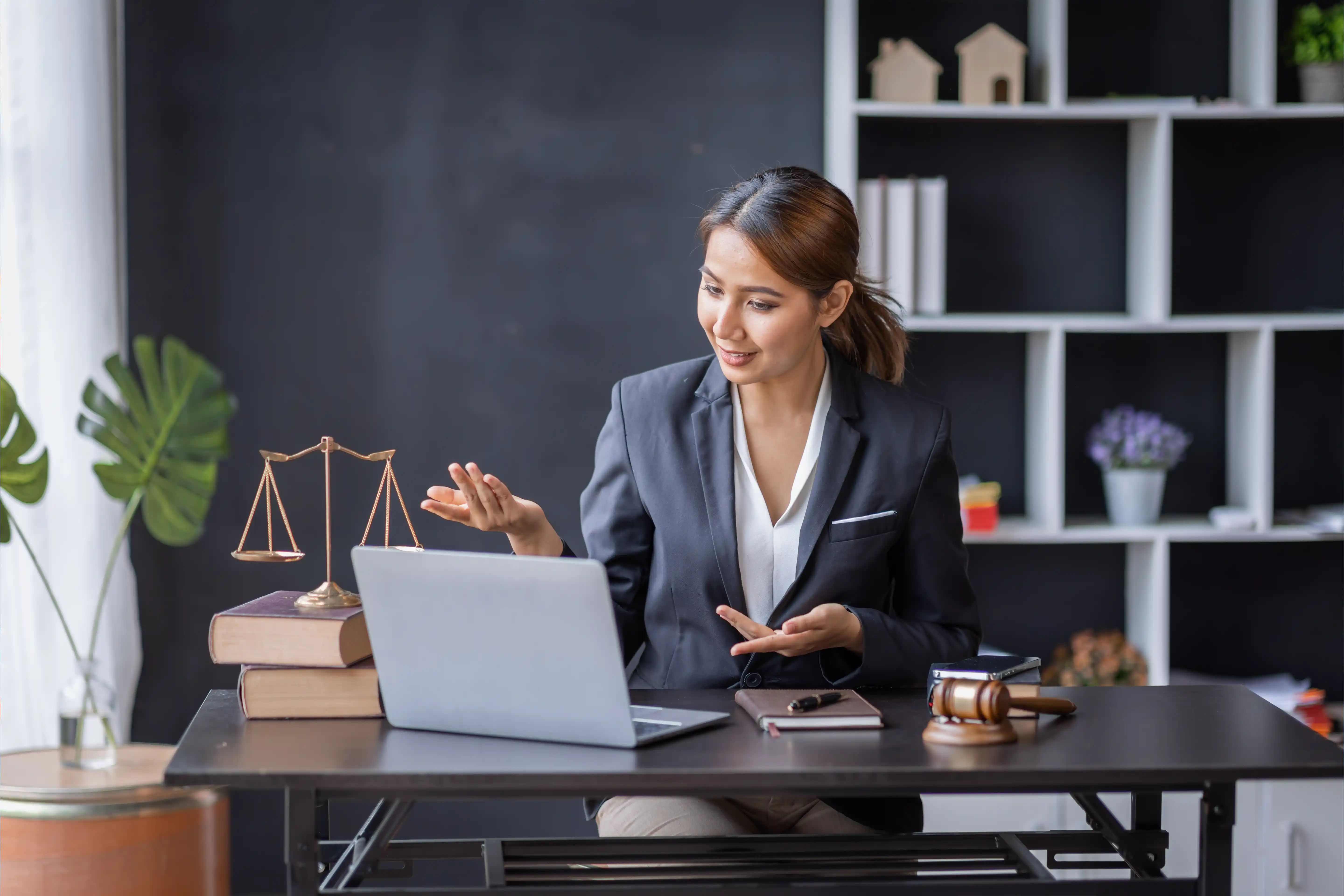 Interprefy Legal & Compliance-1