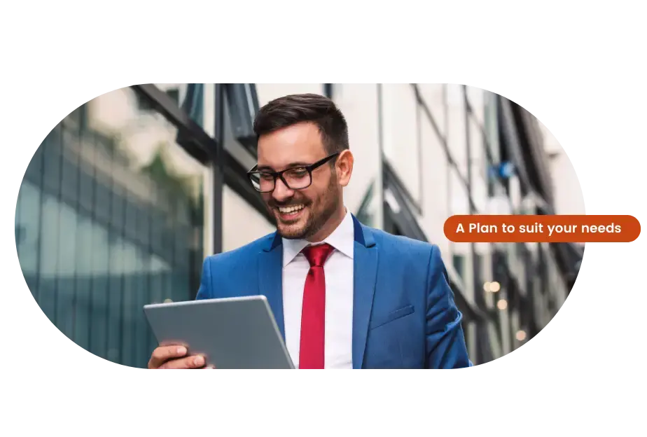 Interprefy_Plans_Header-1