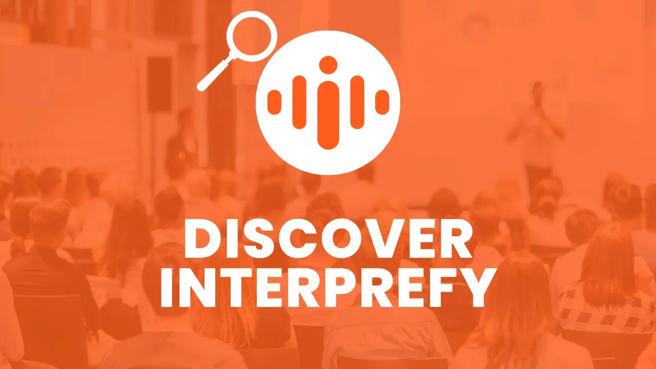 YT channel promo (14)